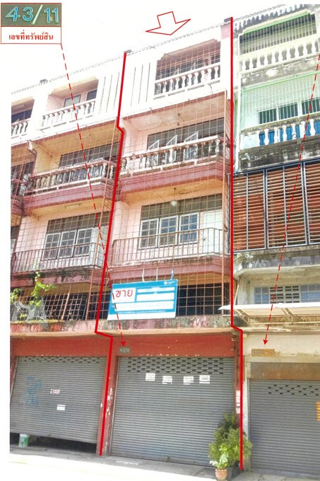 Real Estate from Banks _photo