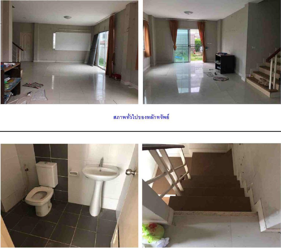 Real Estate from Banks _photo