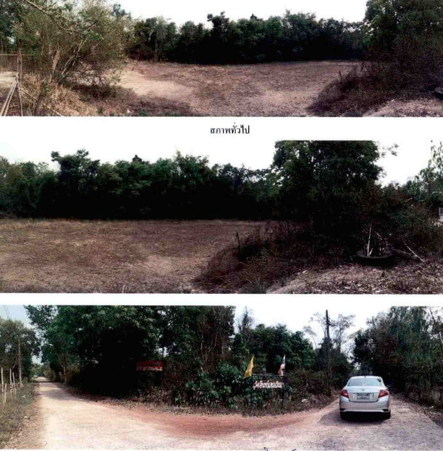 Real Estate from Banks _photo
