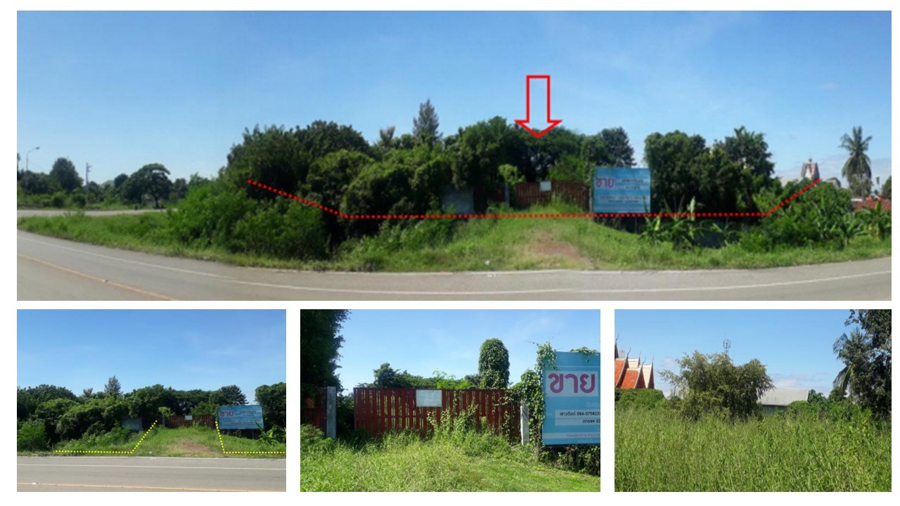 Real Estate from Banks _photo