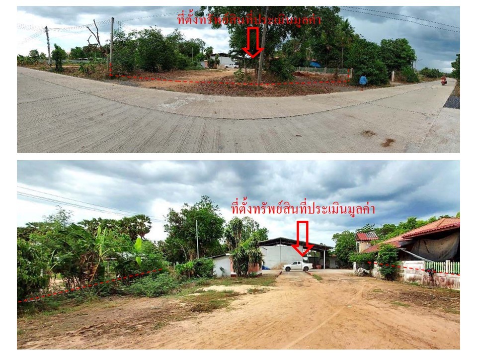 Real Estate from Banks _photo