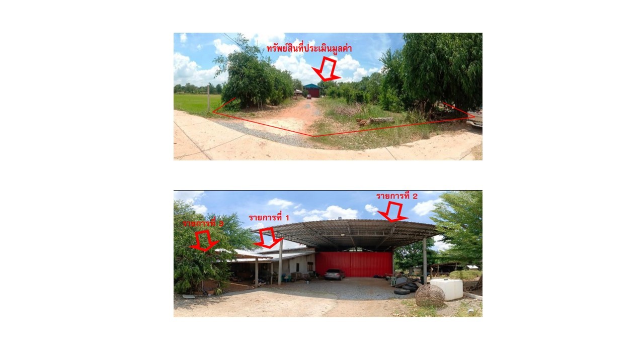 Real Estate from Banks _photo