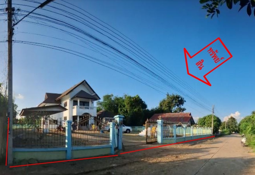Real Estate from Banks _photo