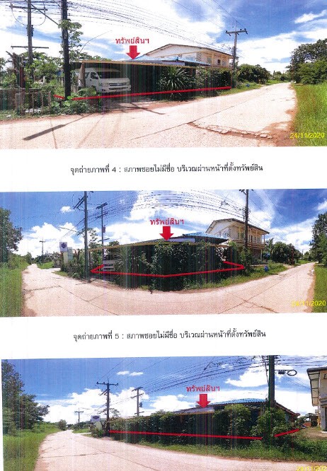 Real Estate from Banks _photo