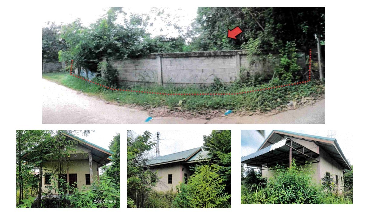 Real Estate from Banks _photo