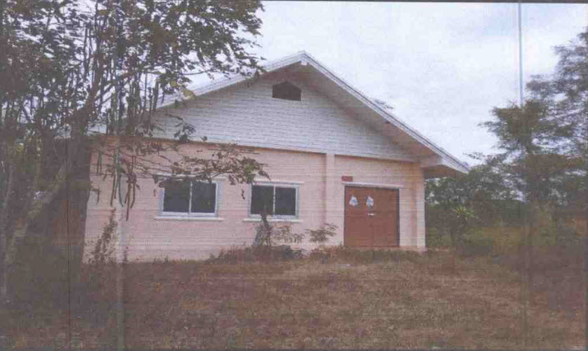 Real Estate from Banks _photo