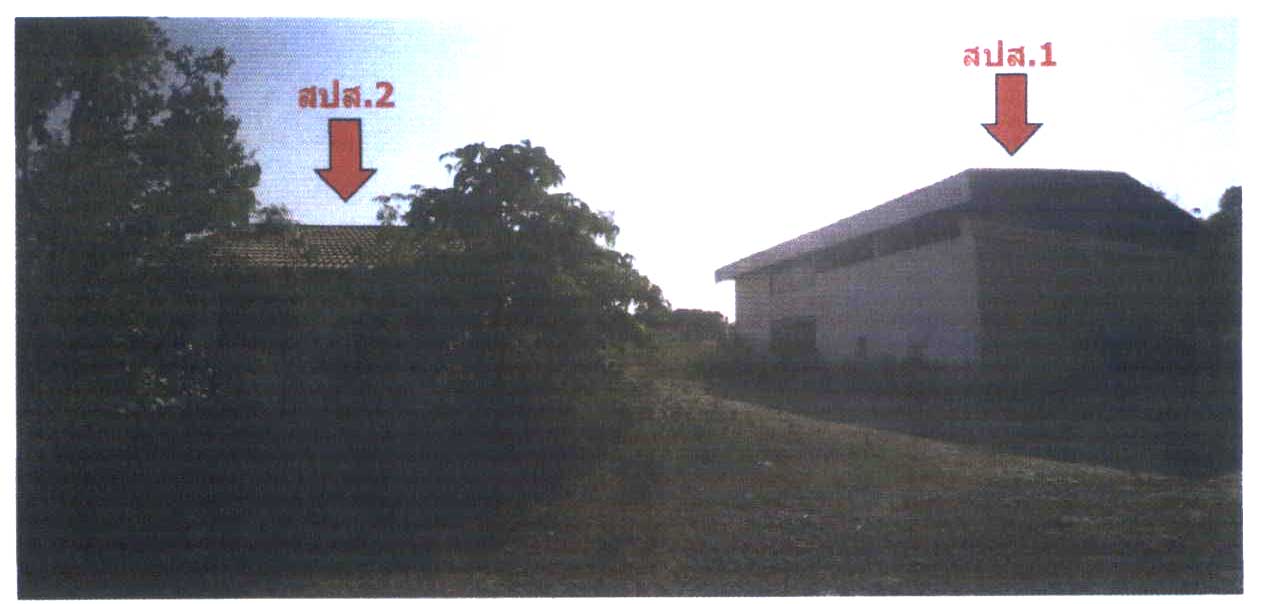 Real Estate from Banks _photo