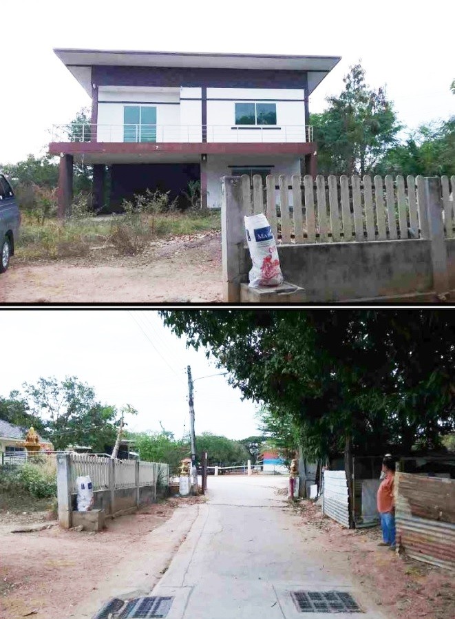 Real Estate from Banks _photo