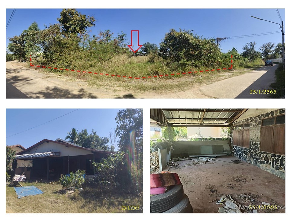 Real Estate from Banks _photo
