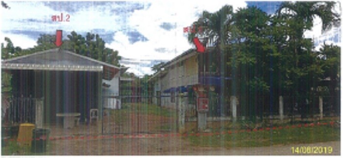 Real Estate from Banks _photo