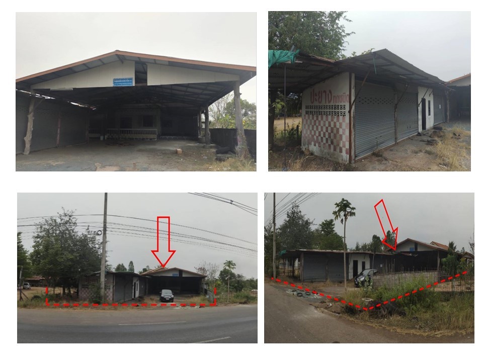Real Estate from Banks _photo