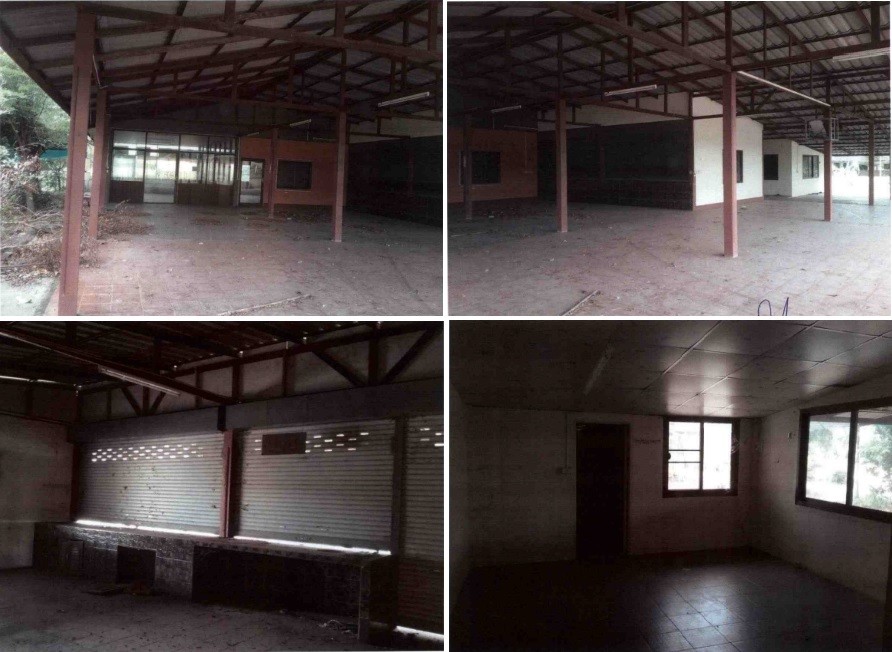 Real Estate from Banks _photo