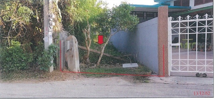 Real Estate from Banks _photo