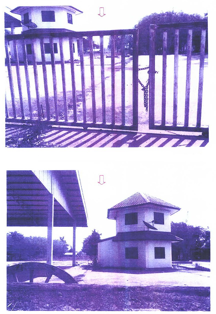 Real Estate from Banks _photo