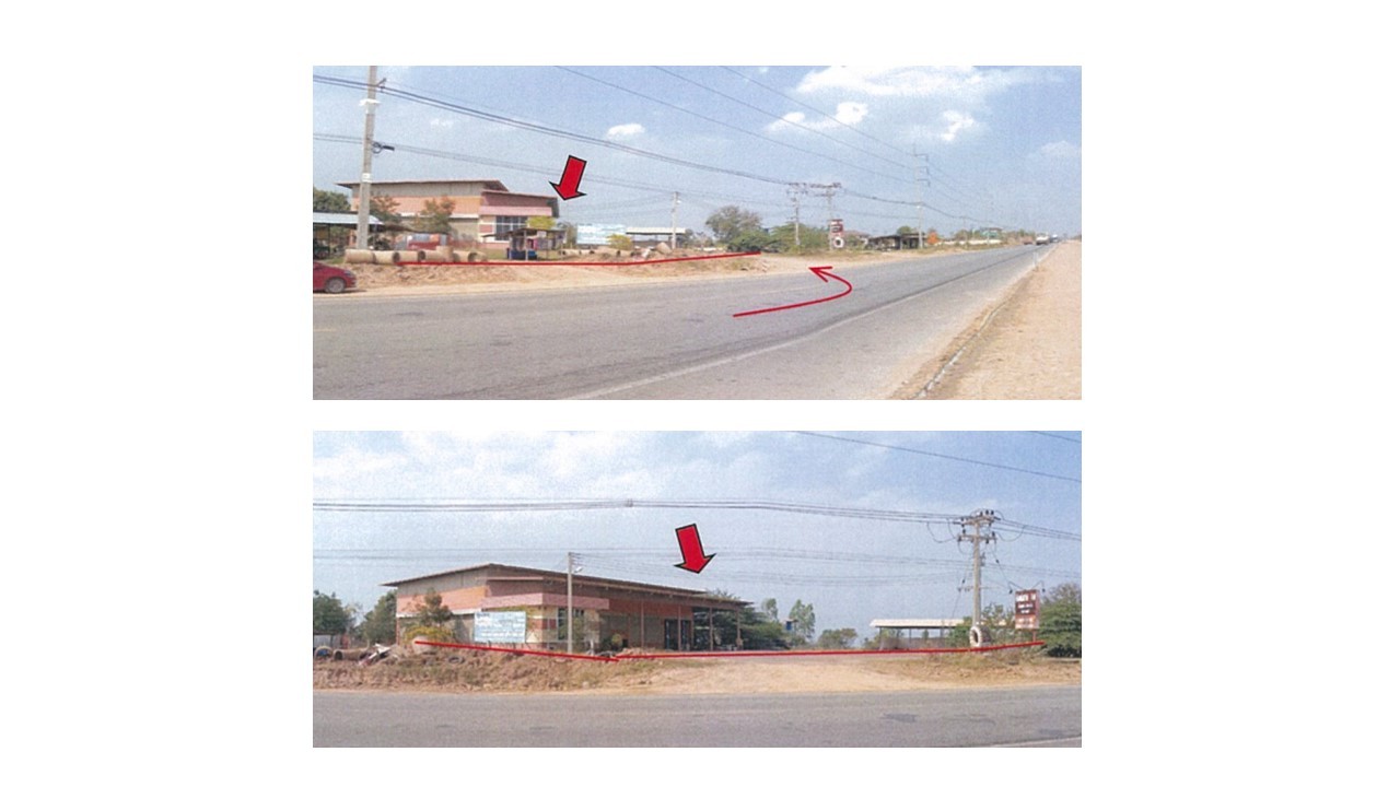 Real Estate from Banks _photo
