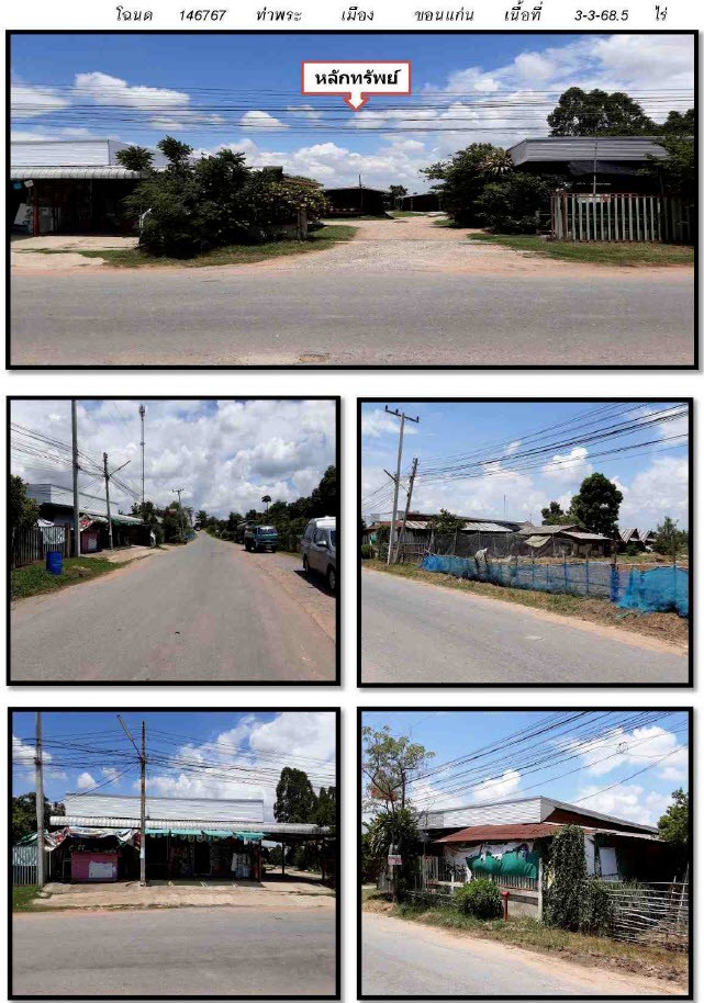 Real Estate from Banks _photo