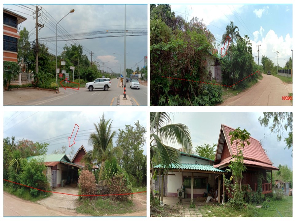 Real Estate from Banks _photo