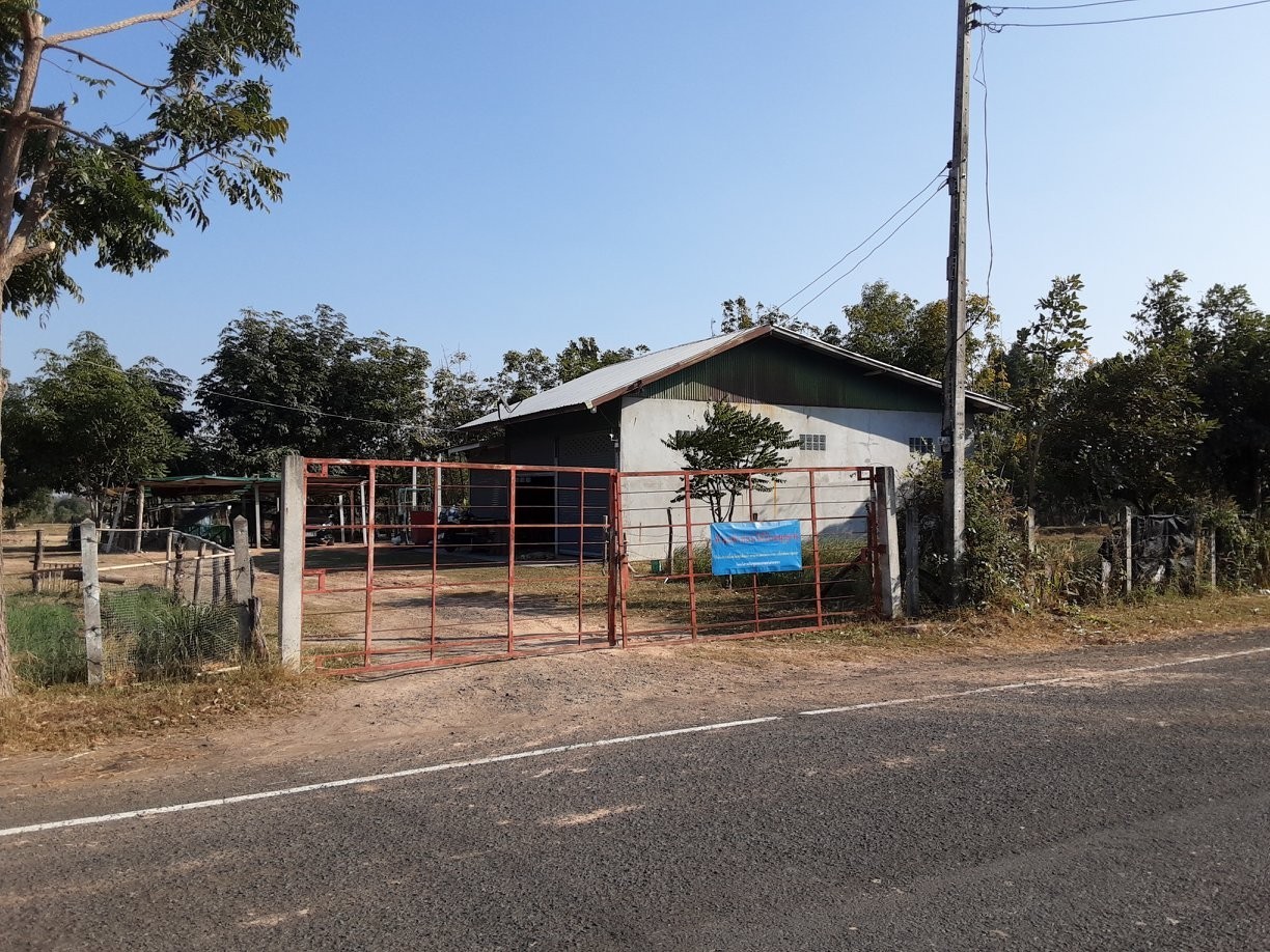 Real Estate from Banks _photo