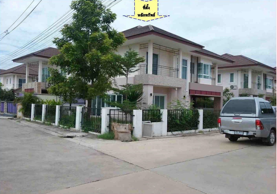 Real Estate from Banks _photo