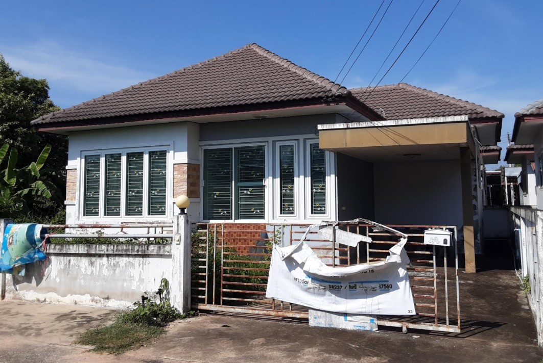 Real Estate from Banks _photo