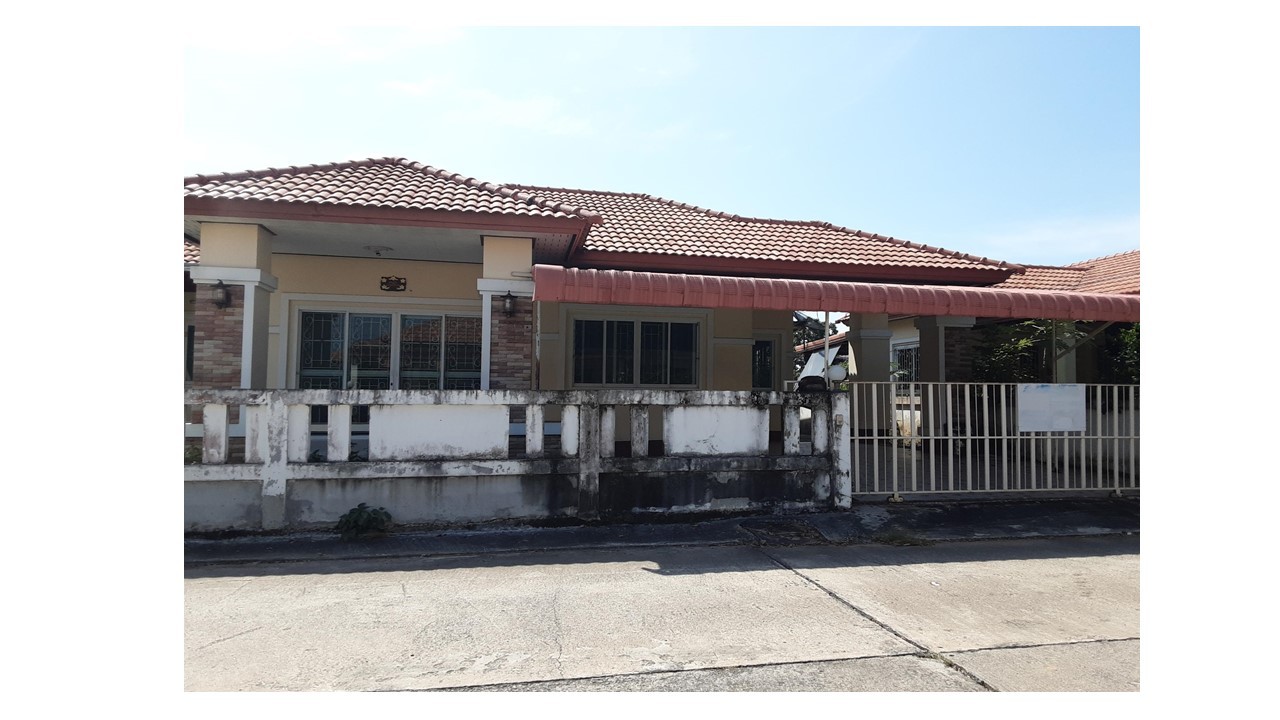 Real Estate from Banks _photo