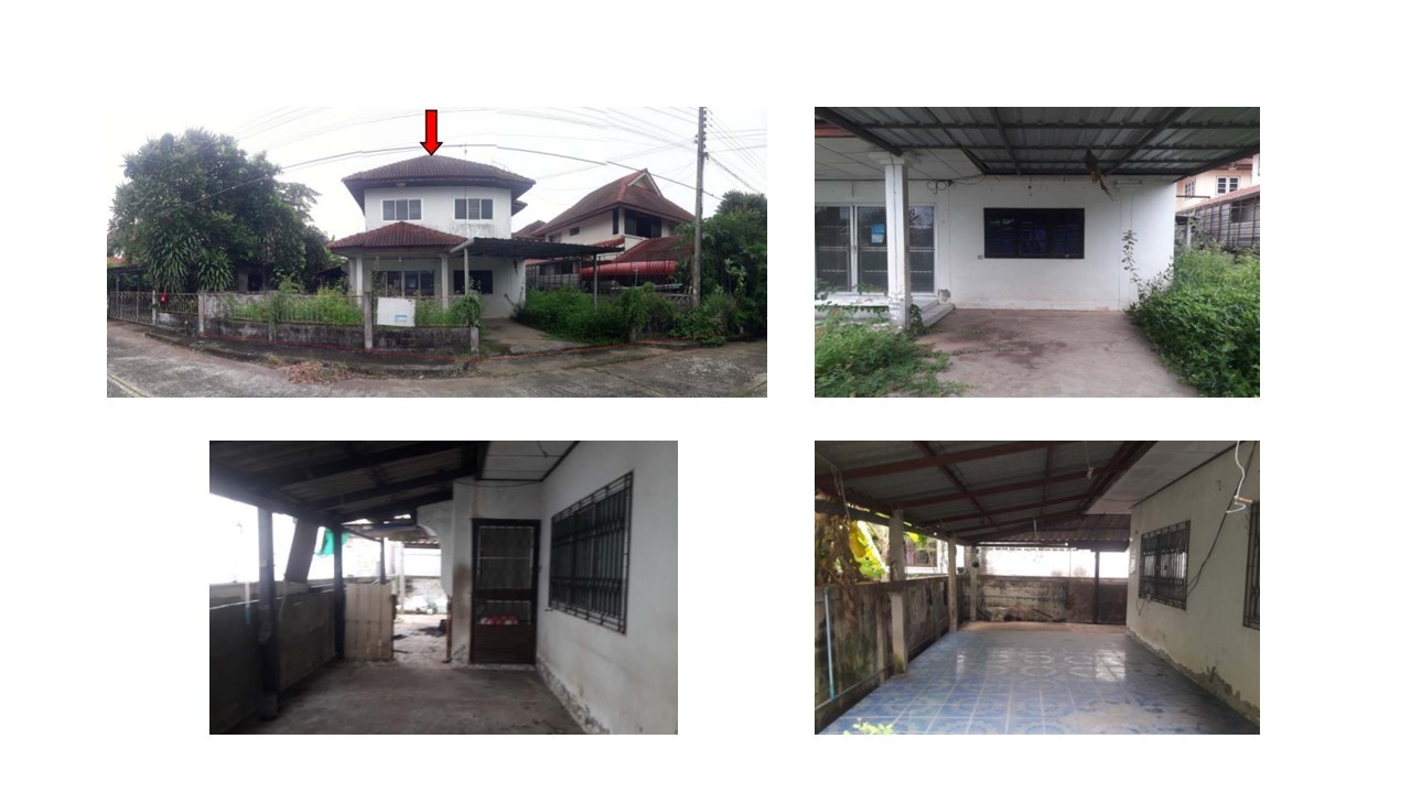Real Estate from Banks _photo