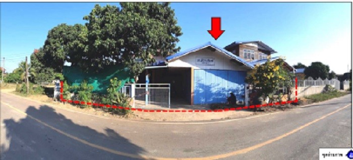 Real Estate from Banks _photo
