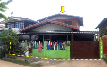 Real Estate from Banks _photo