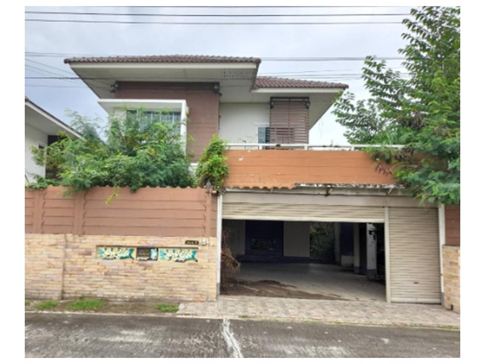 Real Estate from Banks _photo