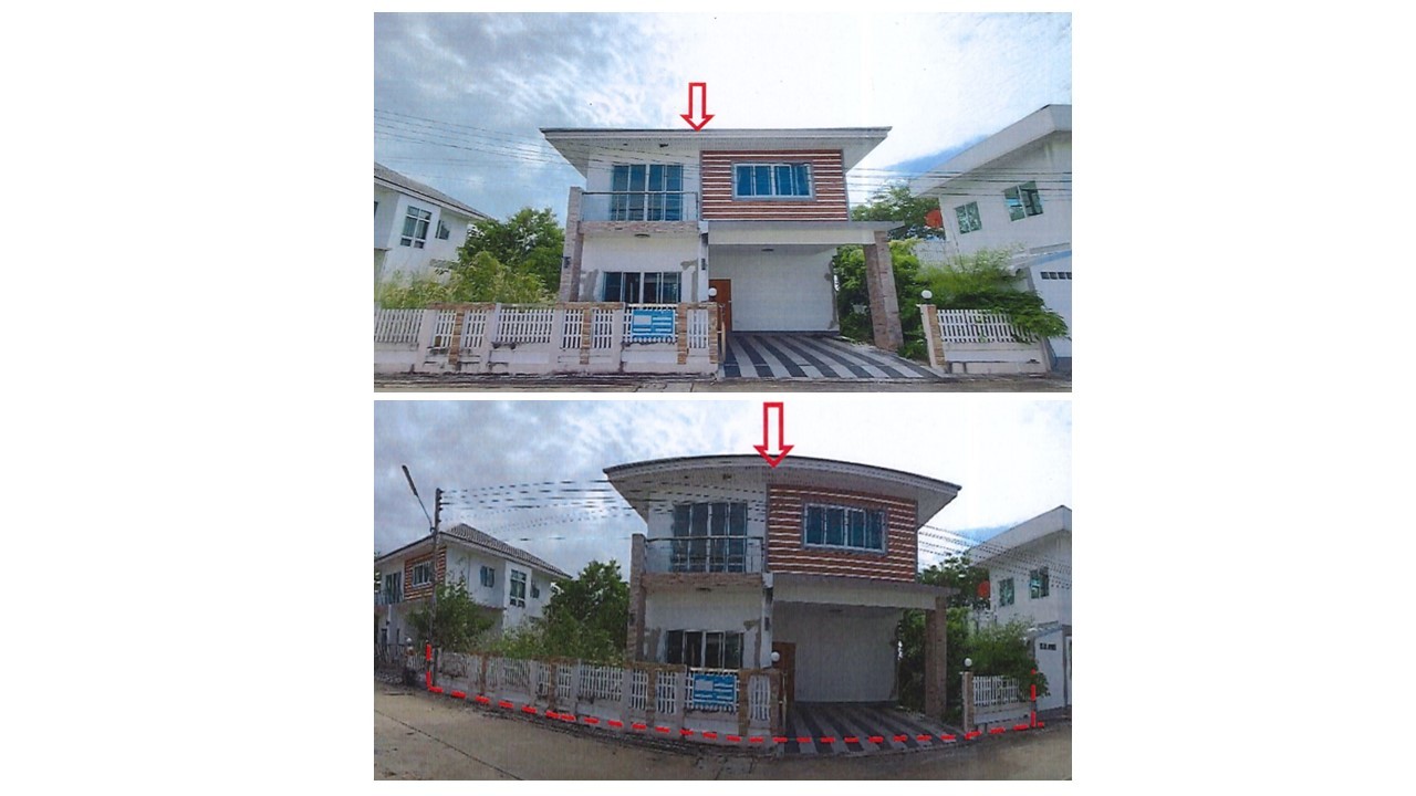 Real Estate from Banks _photo