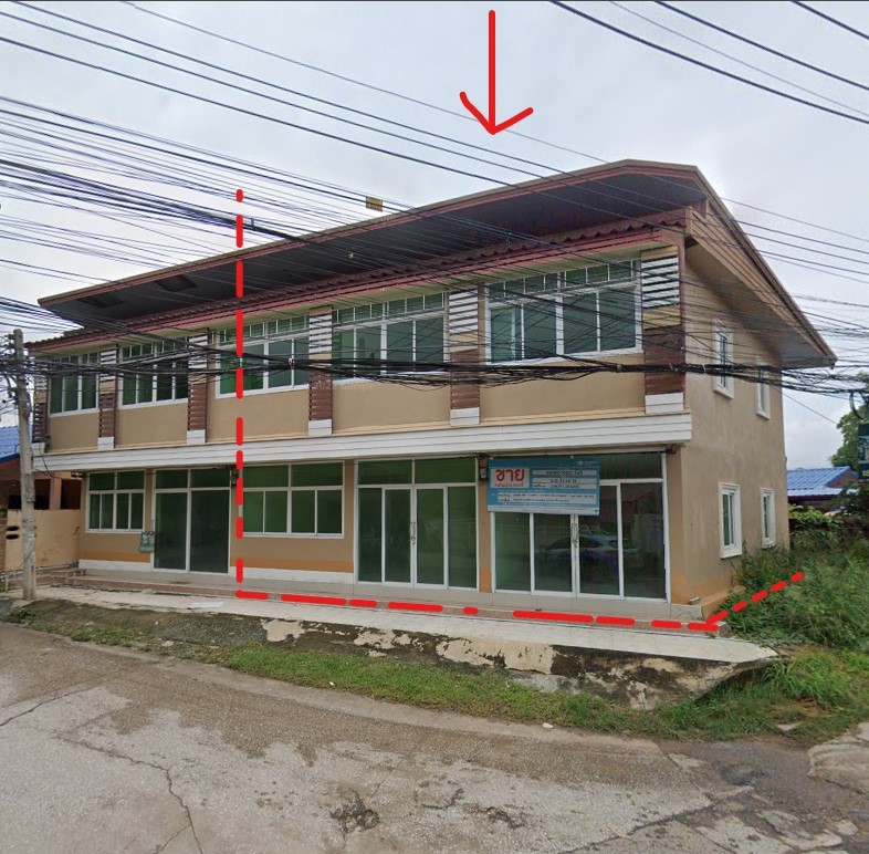 Real Estate from Banks _photo