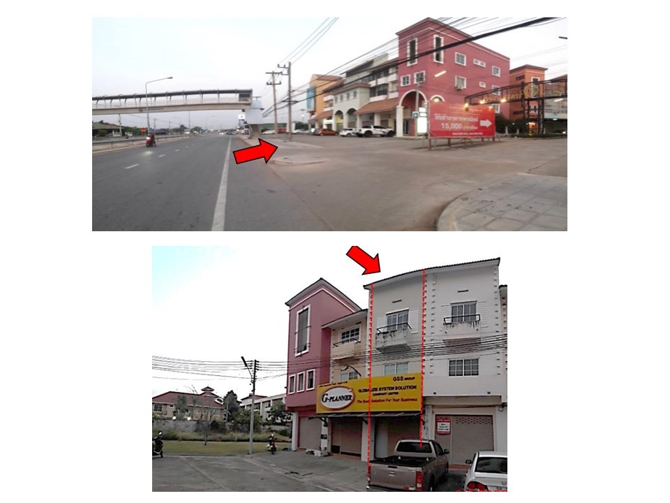 Real Estate from Banks _photo