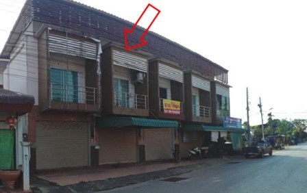 Real Estate from Banks _photo