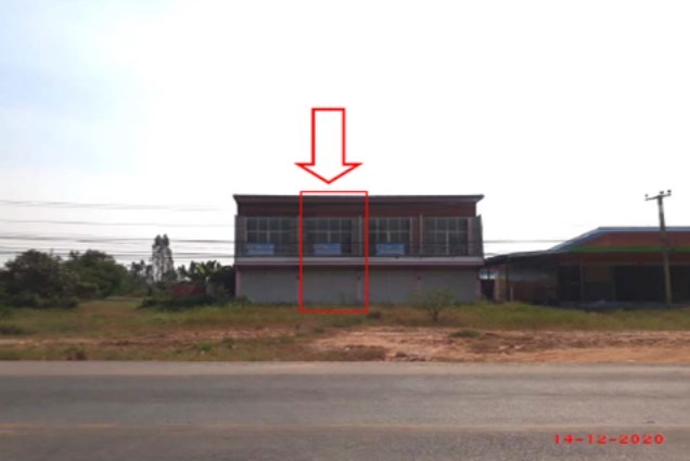 Real Estate from Banks _photo