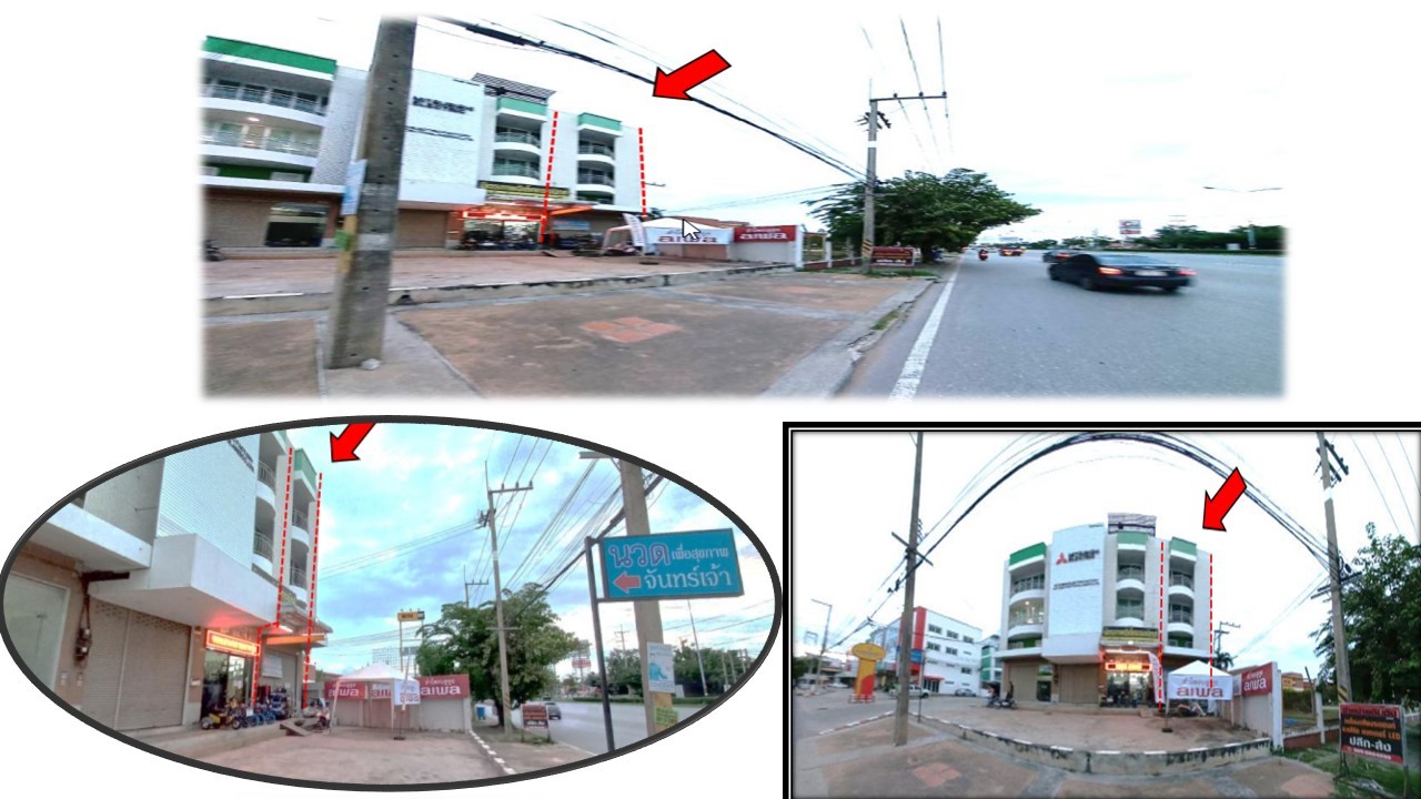 Real Estate from Banks _photo