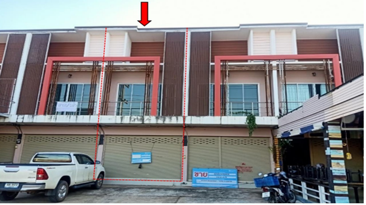 Real Estate from Banks _photo