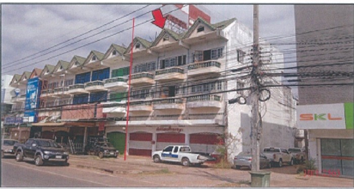 Real Estate from Banks _photo