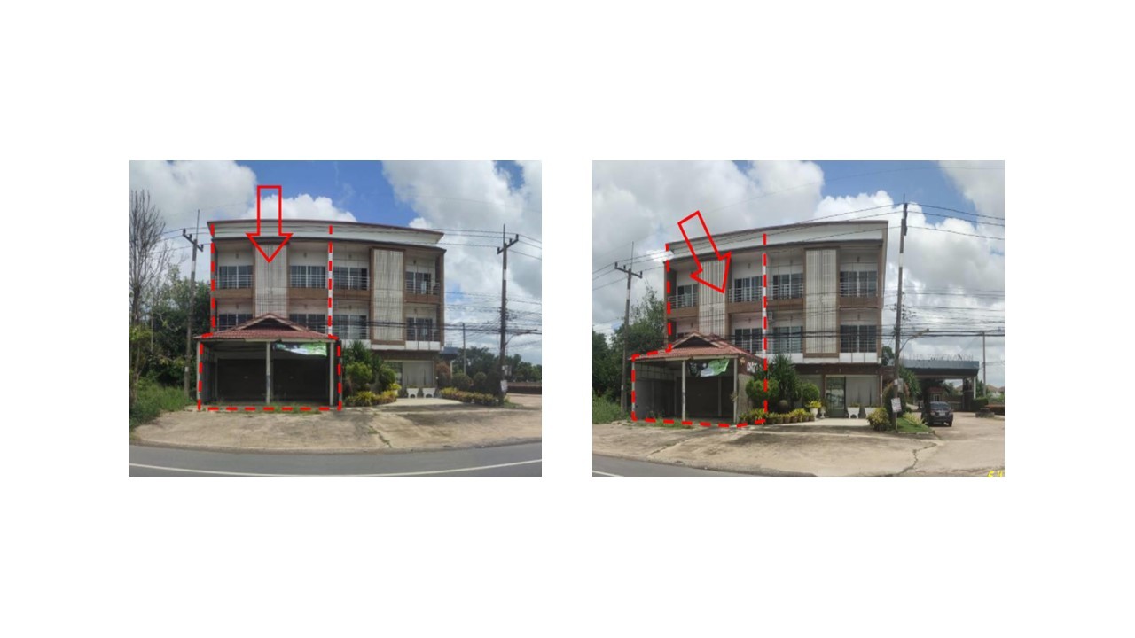 Real Estate from Banks _photo