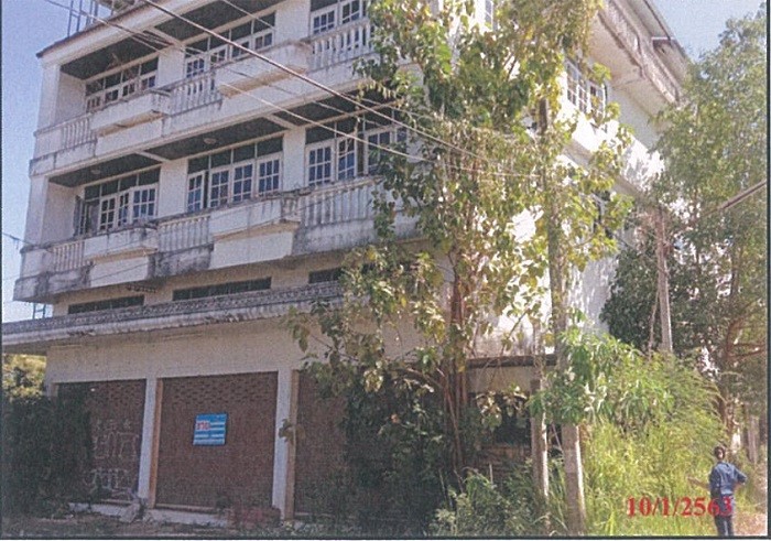 Real Estate from Banks _photo