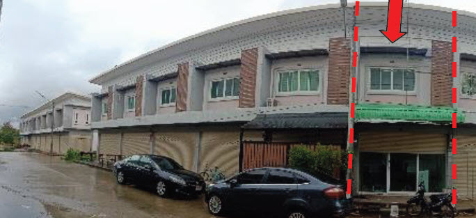 Real Estate from Banks _photo