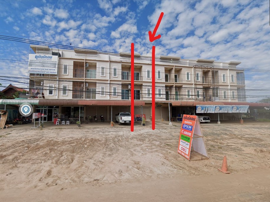 Real Estate from Banks _photo
