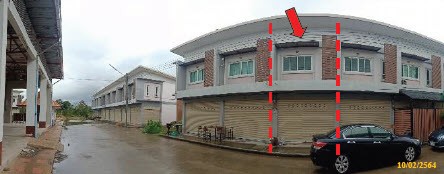 Real Estate from Banks _photo