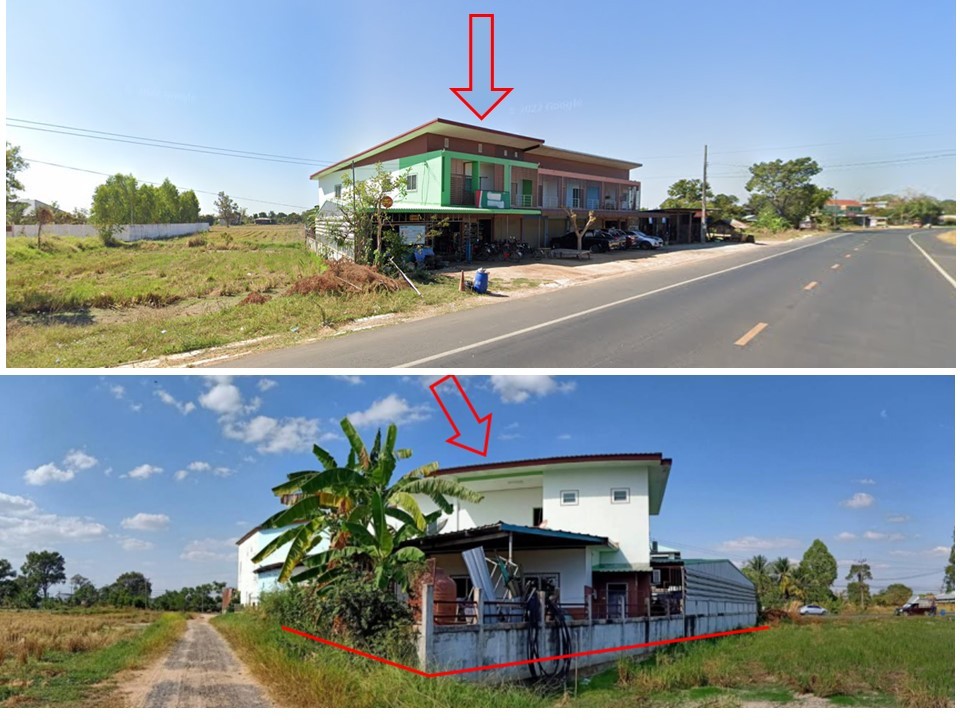 Real Estate from Banks _photo