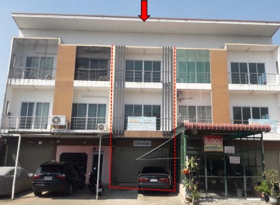 Real Estate from Banks _photo