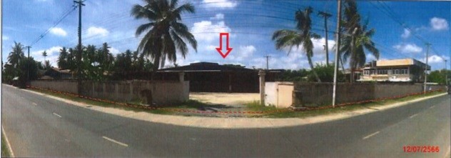 Real Estate from Banks _photo