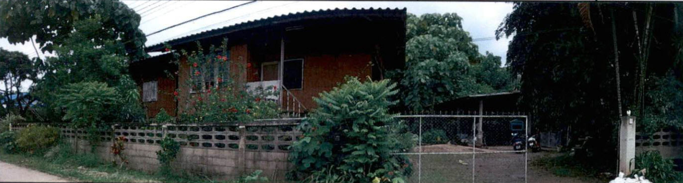 Real Estate from Banks _photo