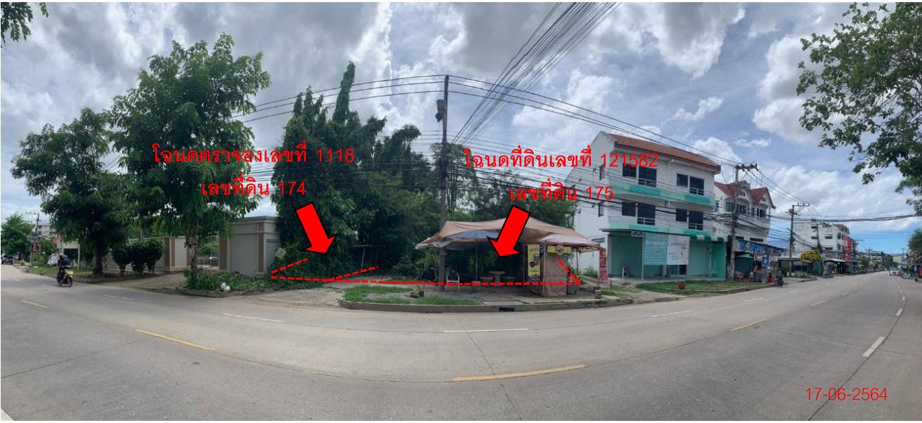 Real Estate from Banks _photo