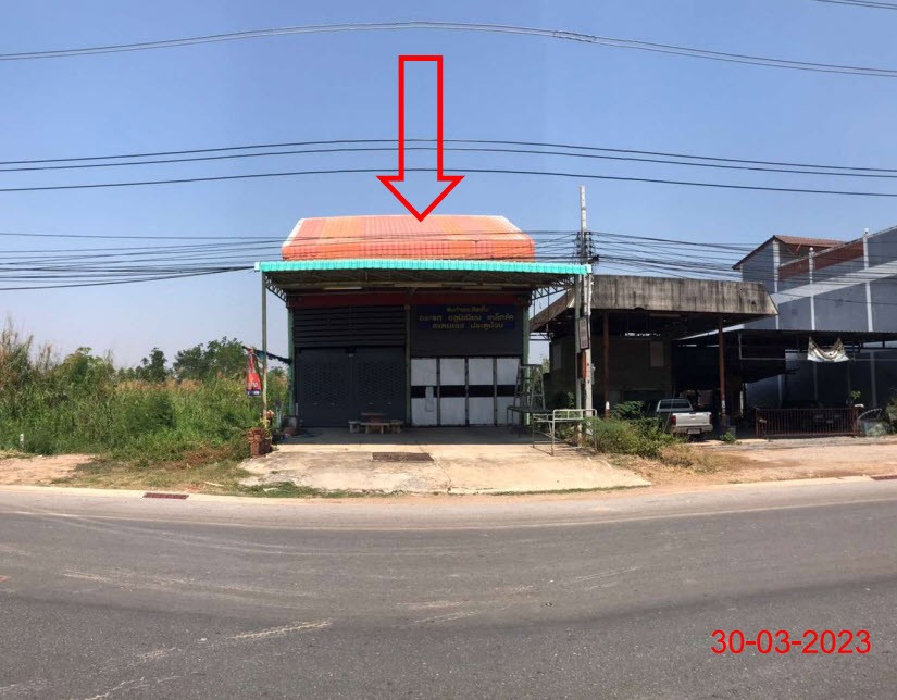 Real Estate from Banks _photo