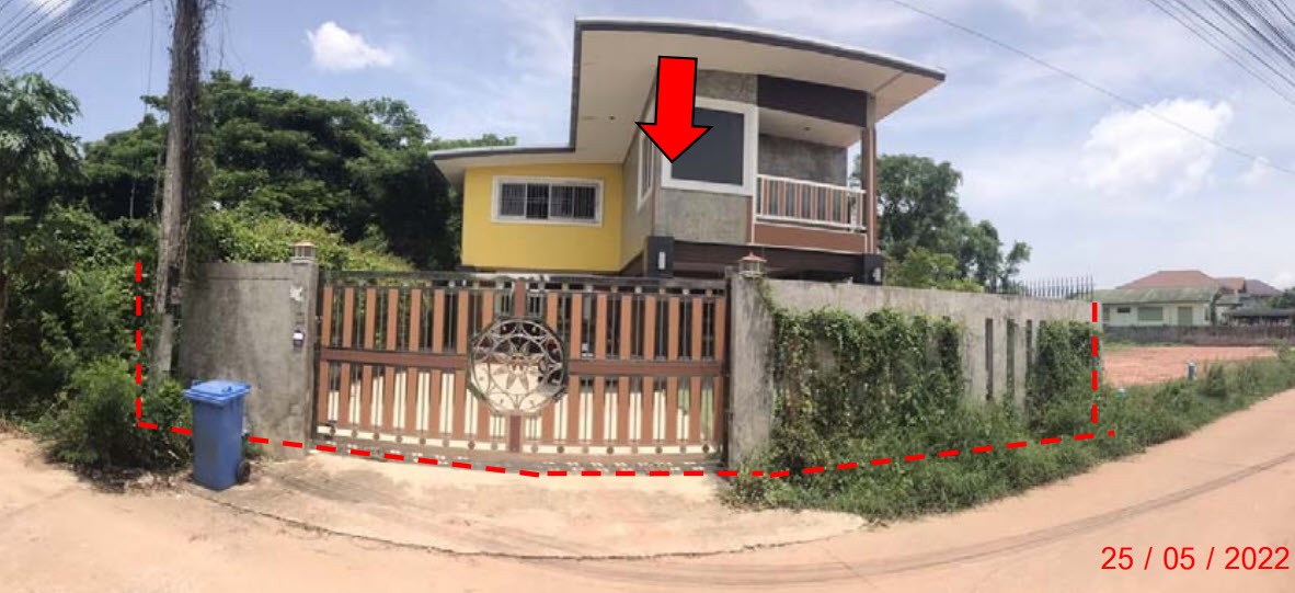 Real Estate from Banks _photo