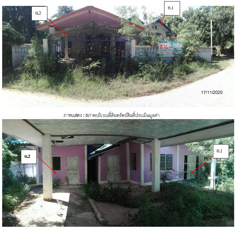 Real Estate from Banks _photo
